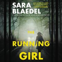 The_Running_Girl